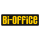 Bi-office