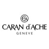 Caran d Ache