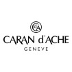 Caran d Ache