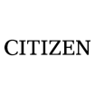 Citizen