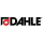 Dahle
