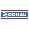 Donau