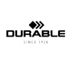 Durable