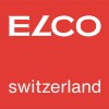 Elco