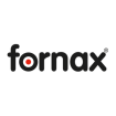 Fornax