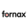 Fornax