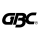 GBC