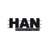 HAN