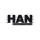 HAN