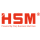 HSM