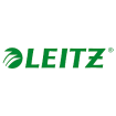 Leitz