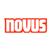 Novus