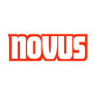 Novus