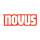 Novus