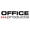 Office products