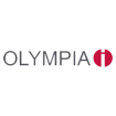 Olympia