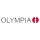 Olympia