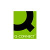 Q connect