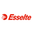 Esselte