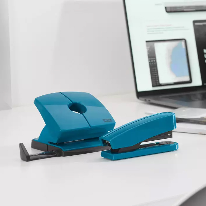 Heftalica | B 2 Color ID2 