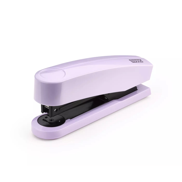 Heftalica | B 2 Color ID2 