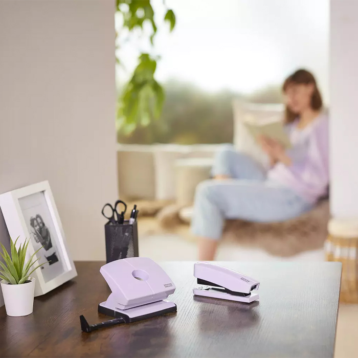 Heftalica | B 2 Color ID2 