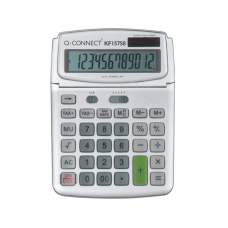 Calculator 15758