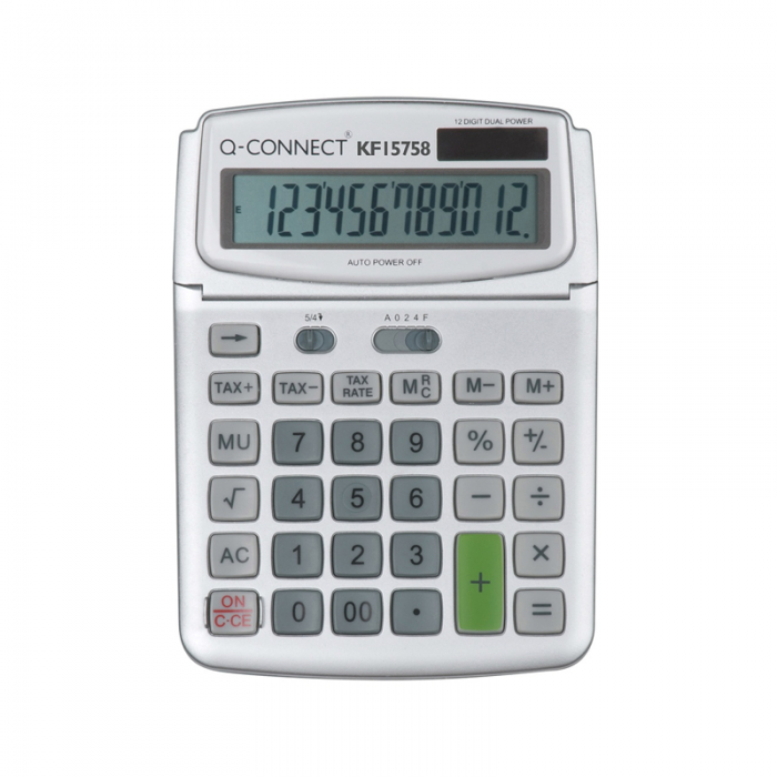 Calculator 15758