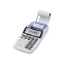 Calculator CPD 425