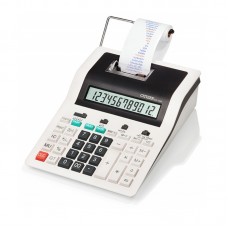 Calculator Citizen CX-123N