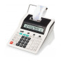 Calculator Citizen CX-123N