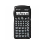 Calculator SC2030