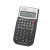 Calculator SR270
