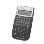 Calculator SR270