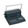 Binding machine A20