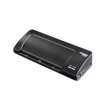 Laminator A4 | 70204