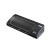 Laminator A4 | 70204