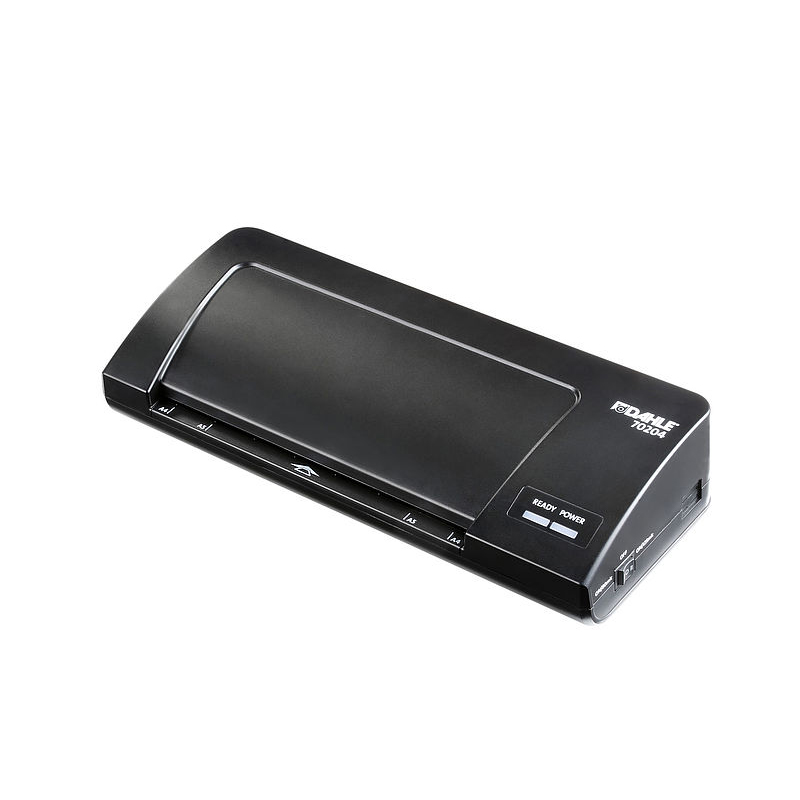 Laminator A4 | 70204