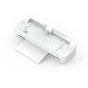 Laminator A3 | HP Onelam combo