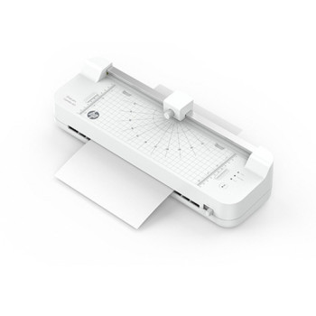 Plastifikator A3 | HP Onelam combo