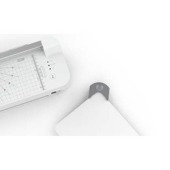 Laminator A3 | HP Onelam combo