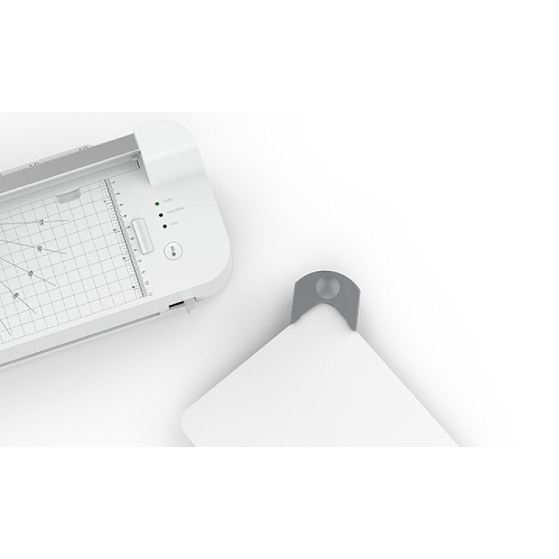 Laminator A3 | HP Onelam combo