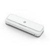 Laminator A3 | HP Onelam 400