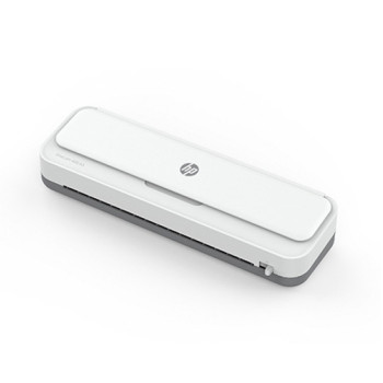 Laminator A3 | HP Onelam 400