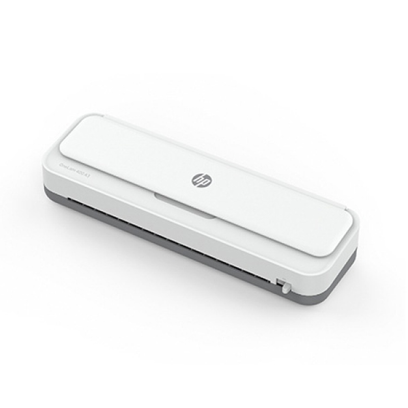 Laminator A3 | HP Onelam 400