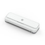 Laminator A3 | HP Onelam 400