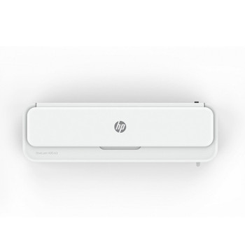 Plastifikator A4 | HP Onelam 400