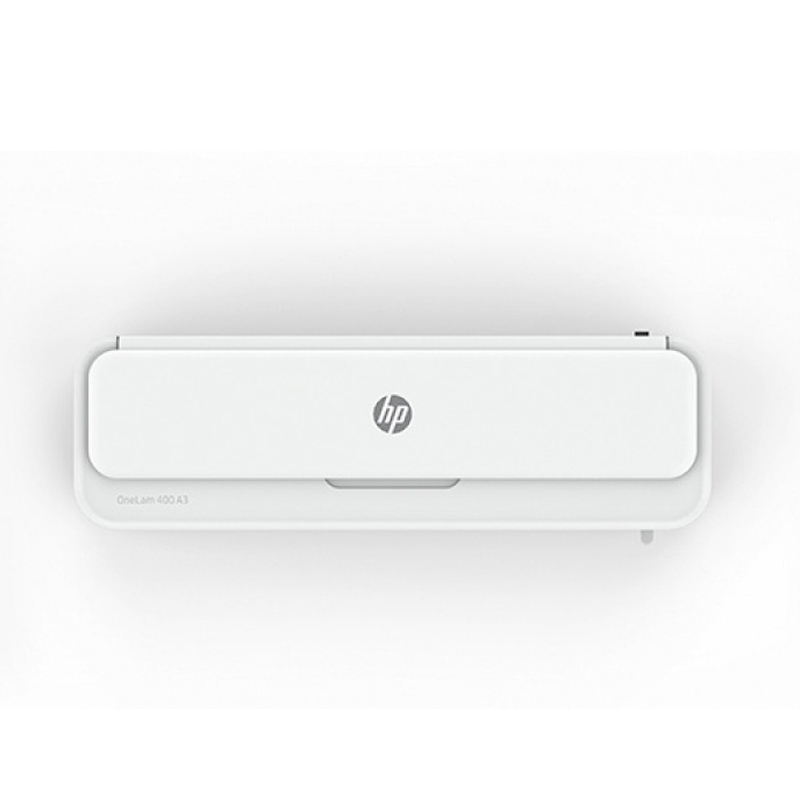Laminator A3 | HP Onelam 400