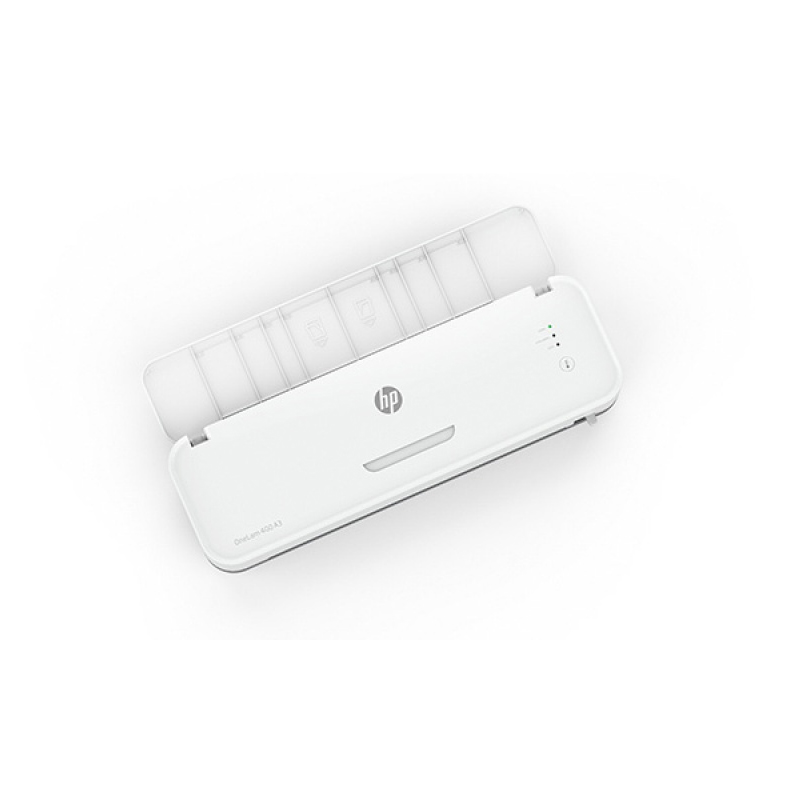 Laminator A3 | HP Onelam 400