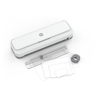 Laminator A3 | HP Onelam 400